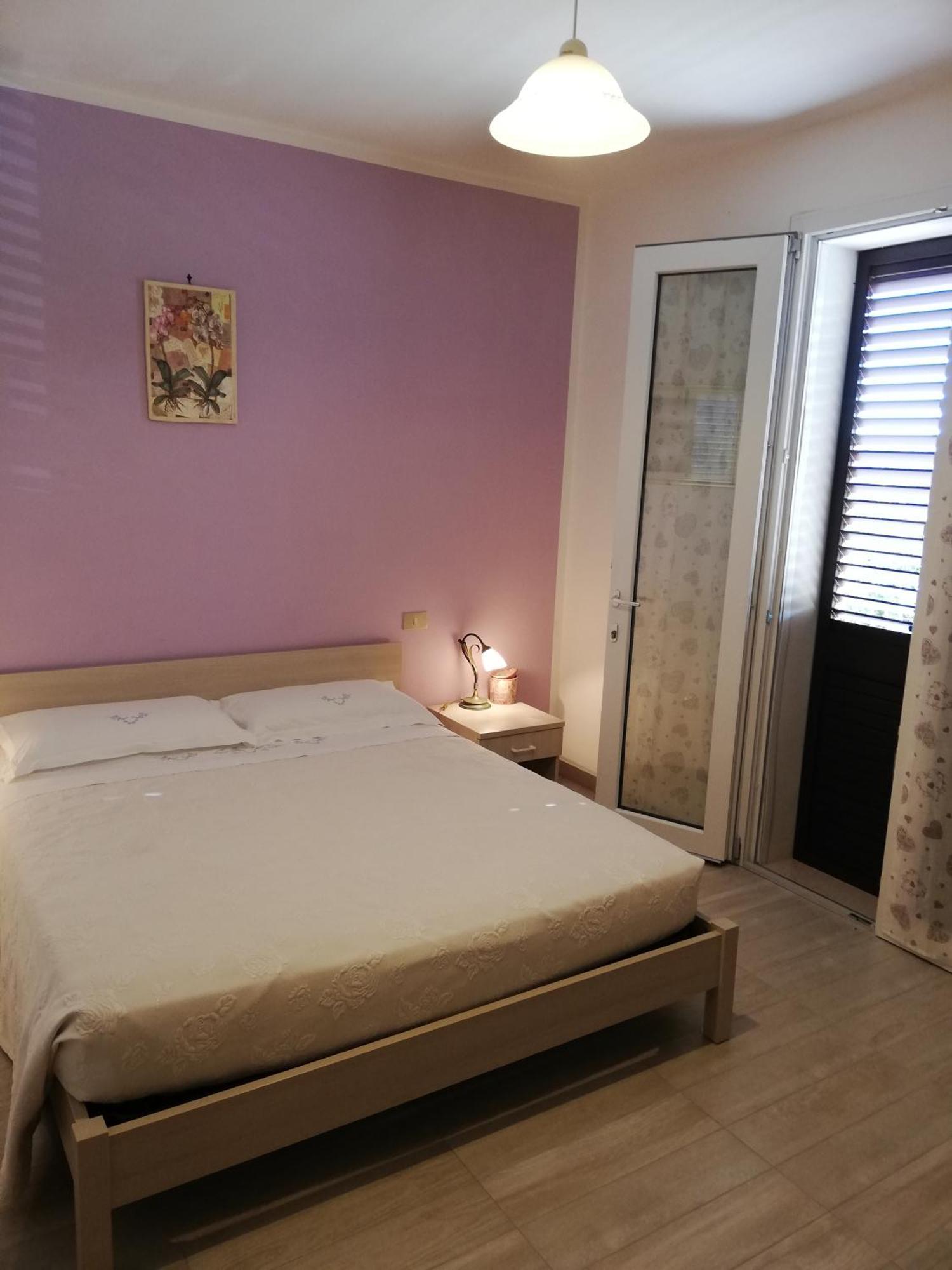 B&B Ripalta Sogliano al Rubicone Exterior photo
